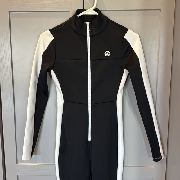 Michael Kors jumpsuit - Picture 5 of 7